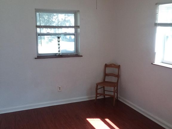 2nd image of 3468 52nd Ave N