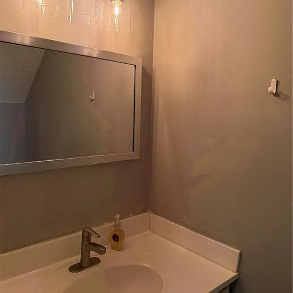 1020 Dassow Ct — Photo 10