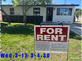 526 S San Antonio Ave, Ontario, CA 91762
