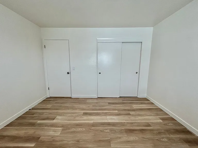 13 - R. Tuler & E. Edwards — Photo 10