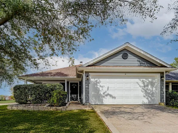 19650 Plantation Tree Ct, Katy, TX 77449
