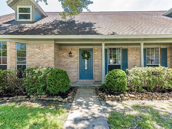 5th image of 1816 Lazy Creek Ln