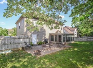 860 Baylor Cir, Knoxville, TN 37923