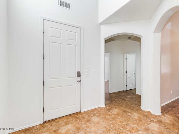 4th image of 28042 N Welton Pl