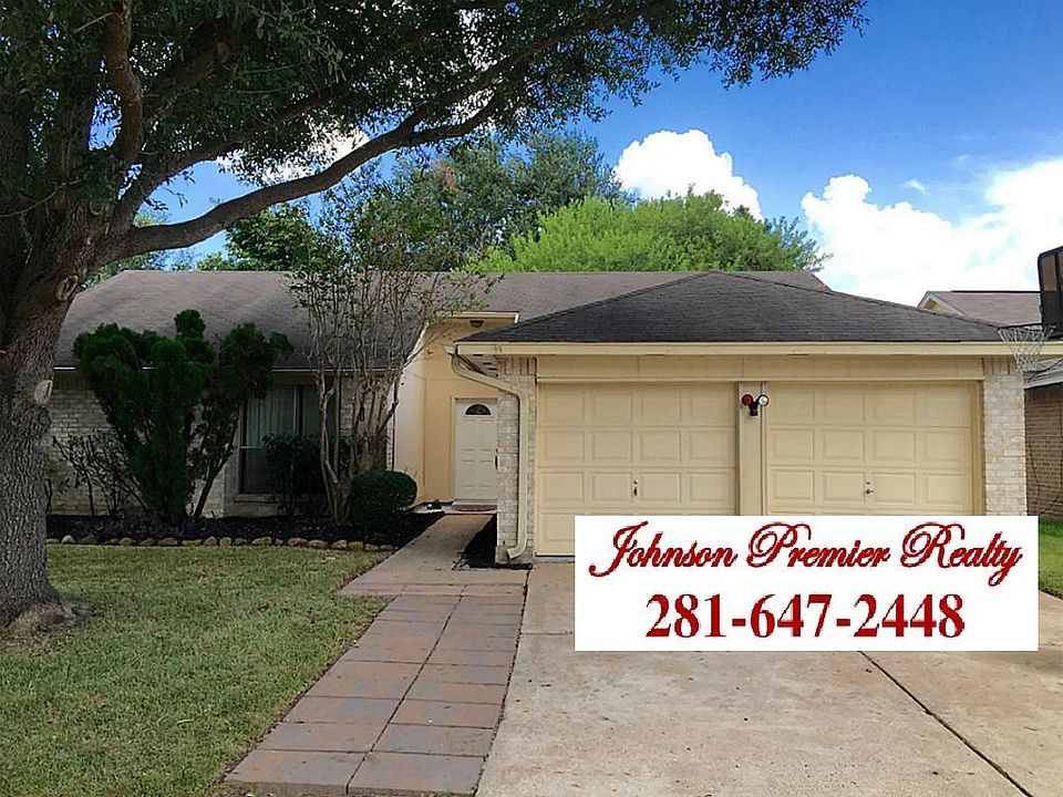 1st image of 2710 Sunbird Dr