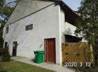 2139 Rhododendron Ct #2139, Mays Landing, NJ 08330