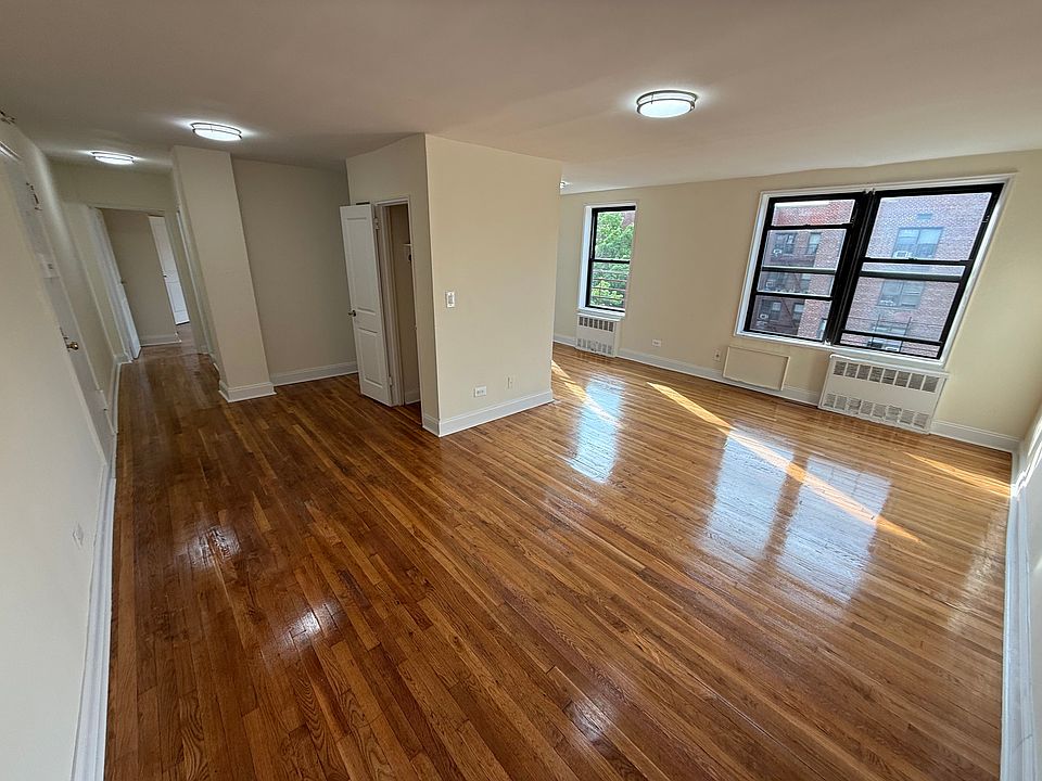 1st image of 144-70 41st Ave #4A