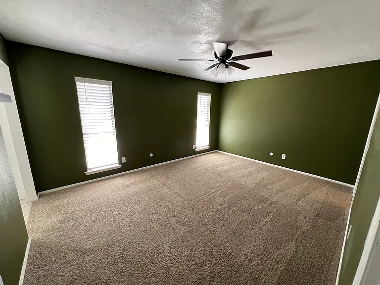 9045 Comet St — Photo 7