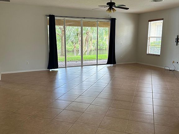3rd image of 10837 Cory Lake Dr