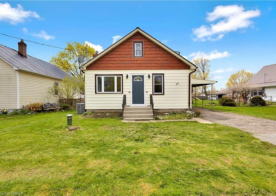 1st image of 29 Alexander St