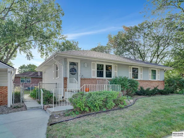 4300 N 71st St, Lincoln, NE 68507