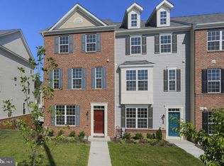 6210 Kenwood Ave, Baltimore, MD 21237