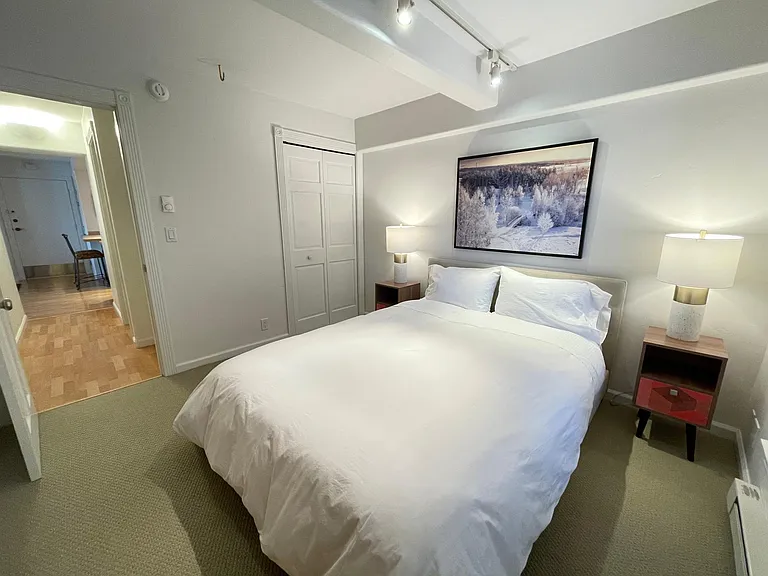 916 E Hopkins Ave #102 — Photo 9
