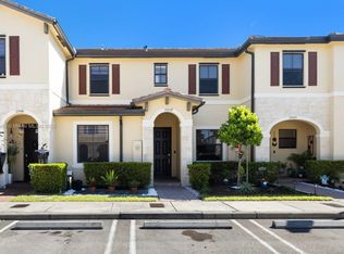 10537 W 32nd Ln #537, Hialeah, FL 33018