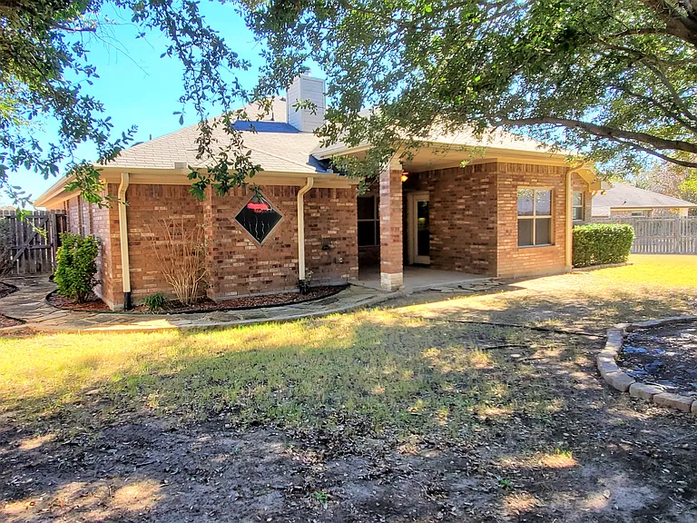 5020 Sean Patrick Gln — Photo 27
