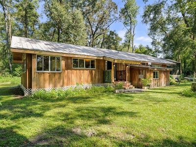 12212 NW 194th Ter, Alachua, FL, 32615