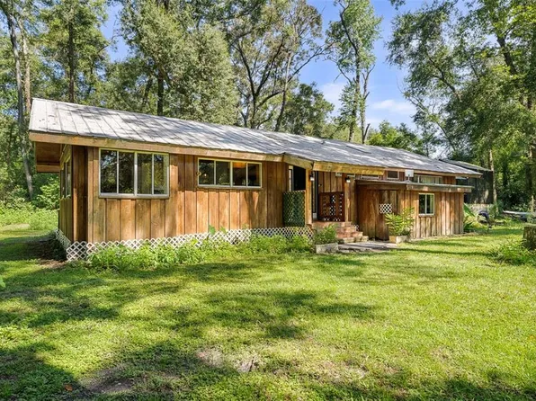 12212 NW 194th Ter, Alachua, FL 32615