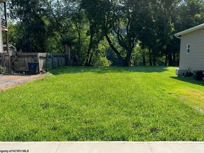 325 Maple Ave, Grafton, WV, 26354