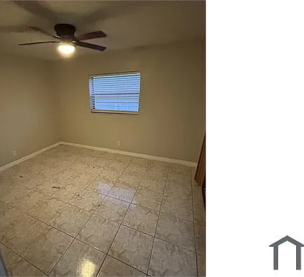 2 bed, $2,000 — Photo 3