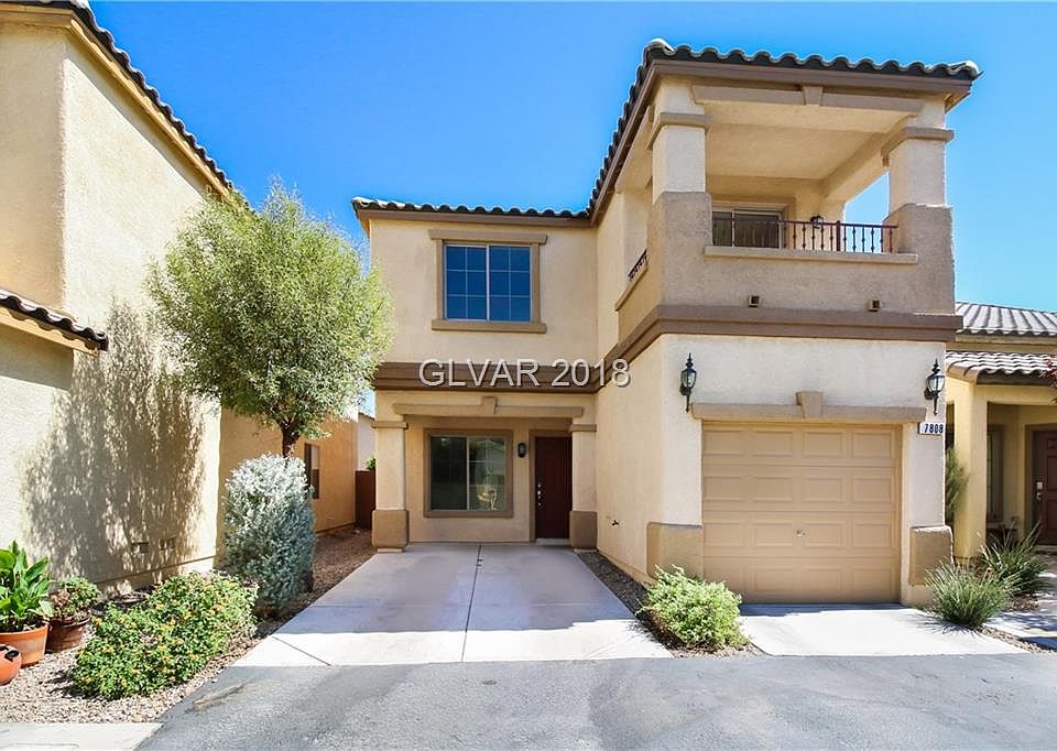 1st image of 7808 Blesbok Ct