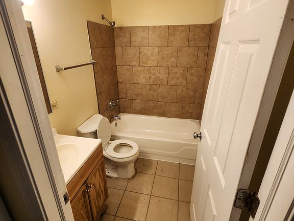 2nd image of 1251 S Keeler Ave #Basement