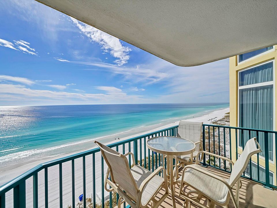 1018 Highway 98 E UNIT 1030, Destin, FL 32541 | Zillow