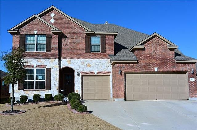 1st image of 114 Wallin Farms Dr