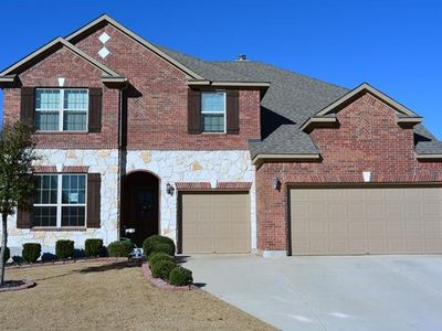 114 Wallin Farms Dr, Hutto, TX, 78634