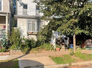 265 Delavan St, New Brunswick, NJ 08901