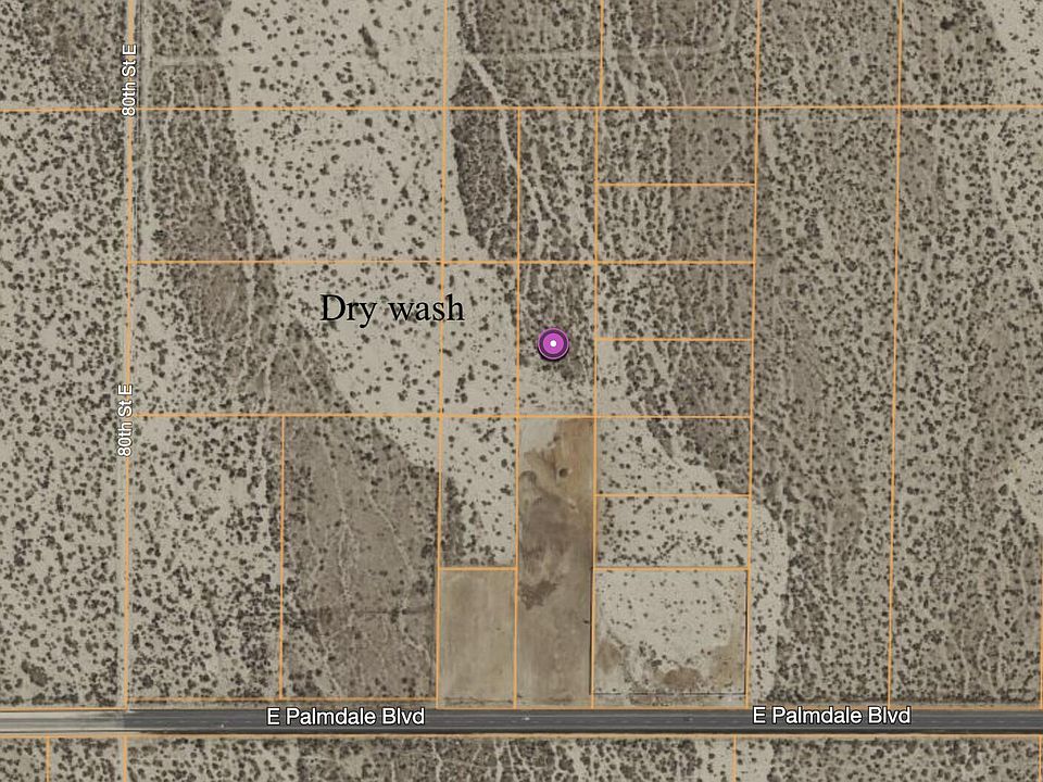 1st image of 81st East Q #6