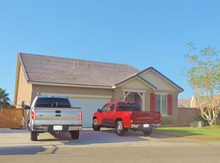 79860 Brewood Way, Indio, CA 92203