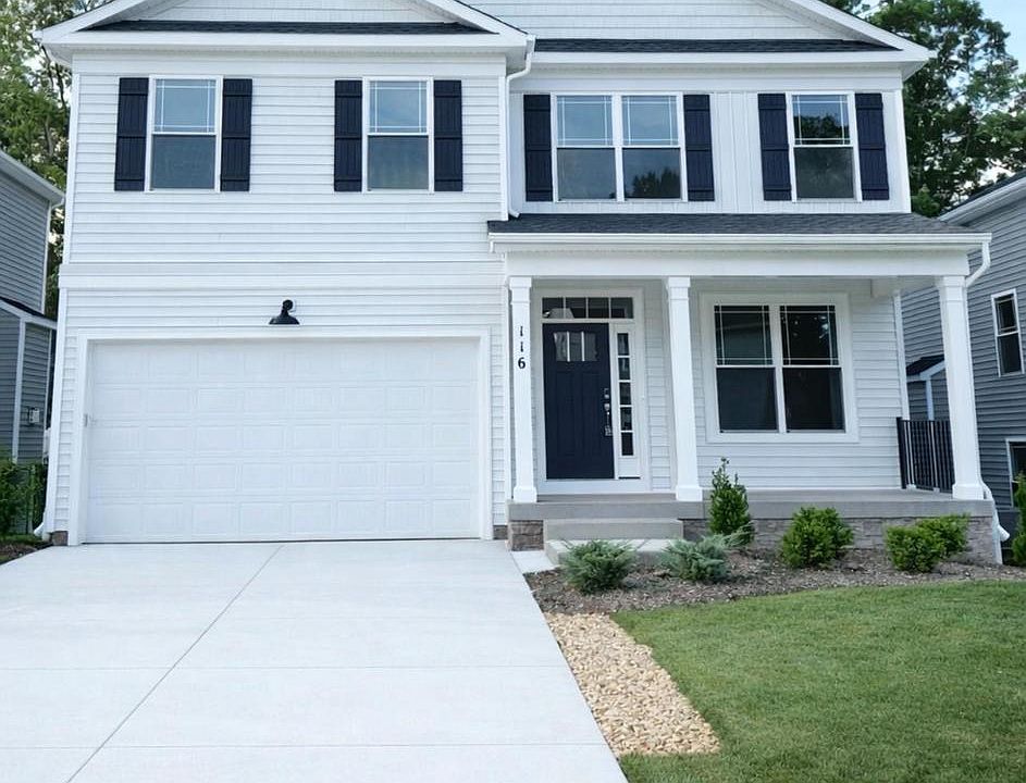1st image of 116 Overlea Dr E