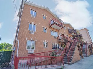 2801 E 28th St #2A, Brooklyn, NY