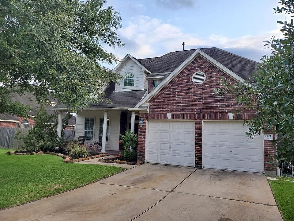 1st image of 7527 Clairson Ln