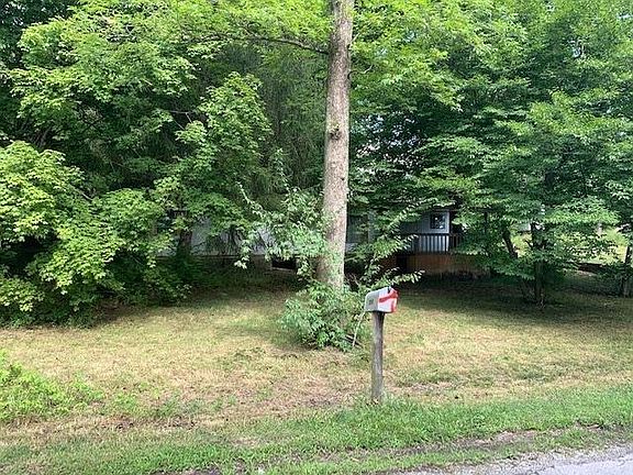 2nd image of 11346 Holiday Way