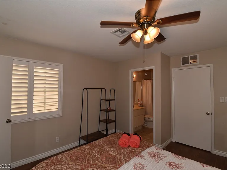 267 Westwind Rd — Photo 21