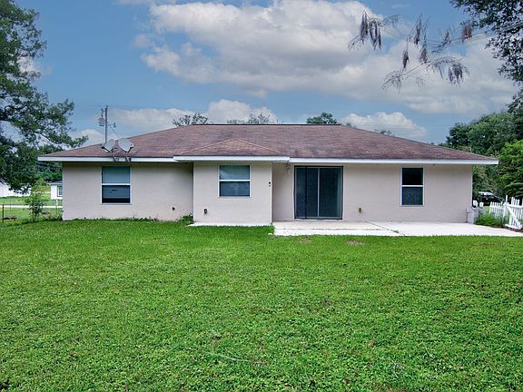 3rd image of 3646 SE 138th Pl