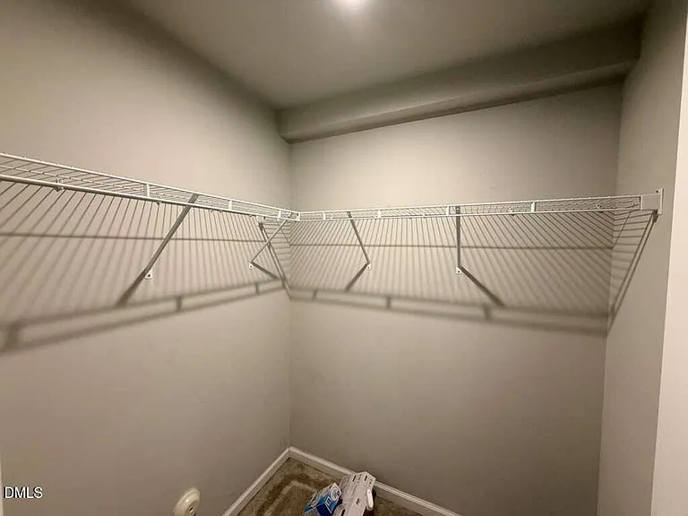 112 Brier Summit Pl — Photo 21