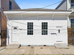 1429 Baronne St, New Orleans, LA 70113