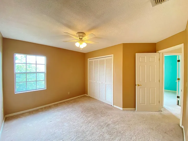 3708 Molona Dr — Photo 43