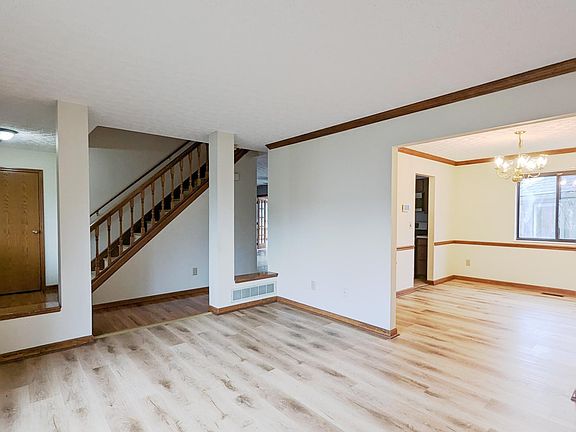 3rd image of 615 Ozem Gardner Way