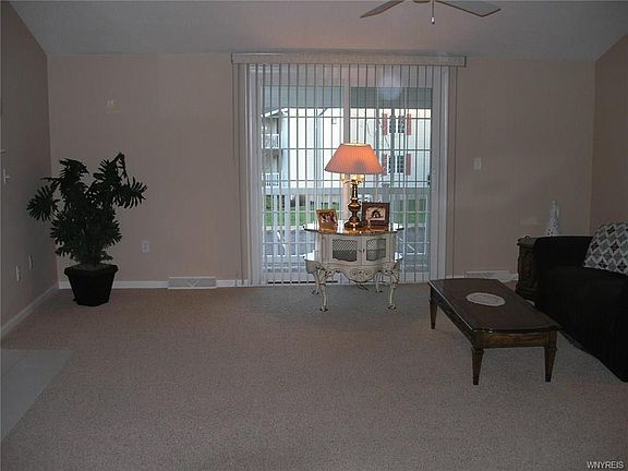 4th image of 400 West Ave Unit I8