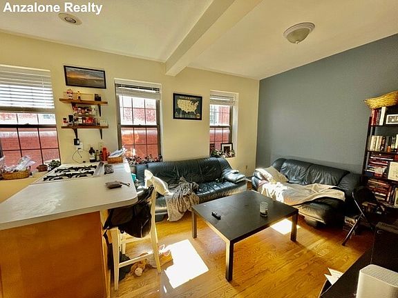 3rd image of 2A Baldwin Pl APT 3