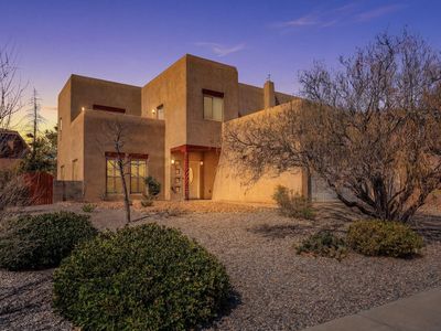 9925 Cameron St NW, Albuquerque, NM, 87114