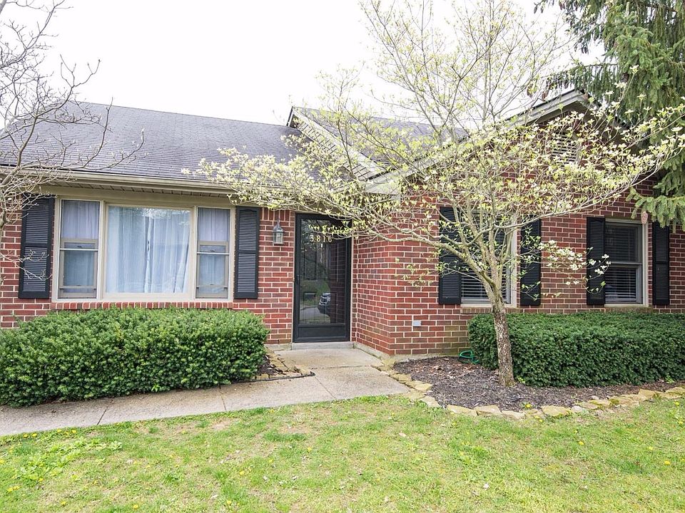 1st image of 3816 McGarry Dr