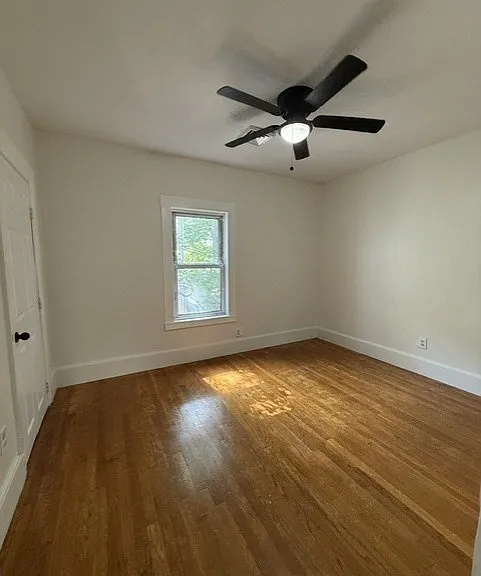 69 E Central St #2 — Photo 7