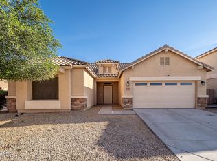 16355 W CANTERBURY Drive, Surprise, AZ 85388