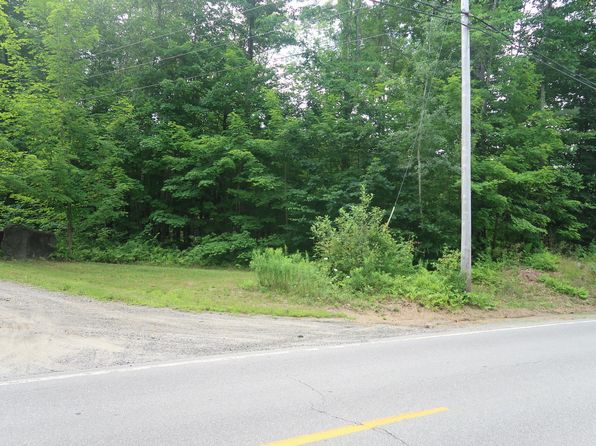 00 Pond Road, Sidney, ME 04330