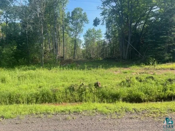 17XX E Pearson Rd, Foxboro, WI 54836