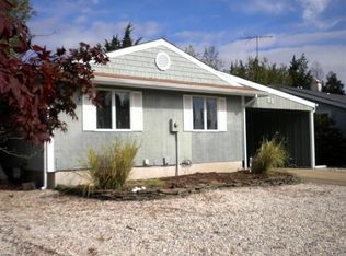 30 Hunter Dr, Little Egg Harbor, NJ